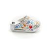 Orthopedic Women's Medical Clogs - Anti-Slip, Comfortable