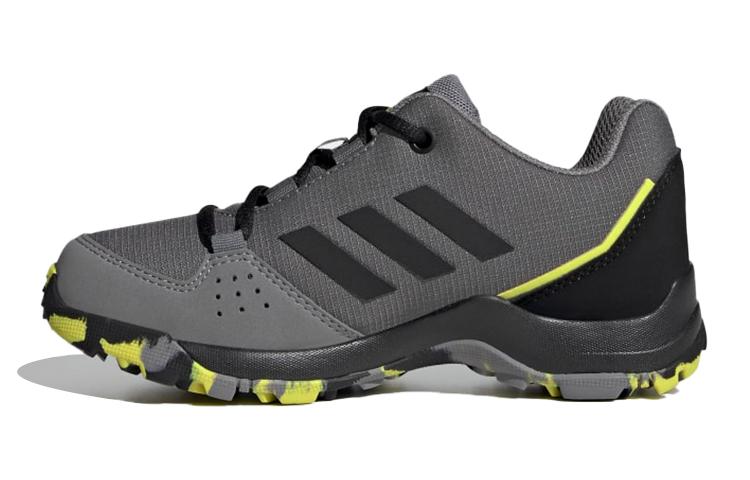 Детские уличные ботинки Adidas Terrex Hyperhiker Kids FX4190 28