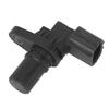 ABS Car Crankshaft Position Sensor J5T23691 Replacement Fits for Mitsubishi