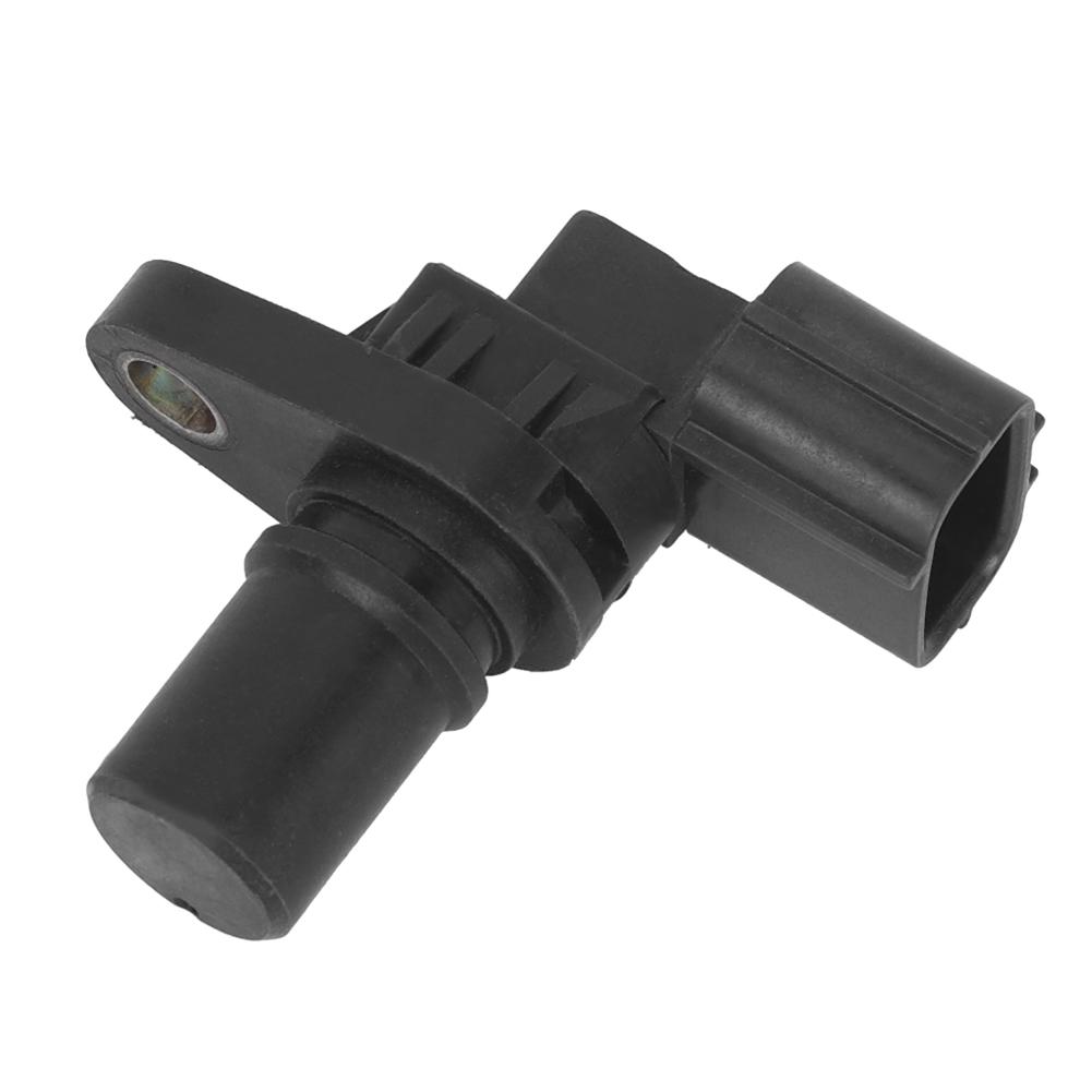 ABS Car Crankshaft Position Sensor J5T23691 Replacement Fits for Mitsubishi