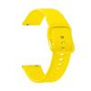 For Samsung Galaxy Active 2 40mm 44mm Smart Watch Band Silicone 20mm Sport Bracelet For Galaxy Watch 42mm/3 41mm/Gear S2 Strap