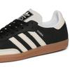 Adidas Women S Samba Og Ie5836