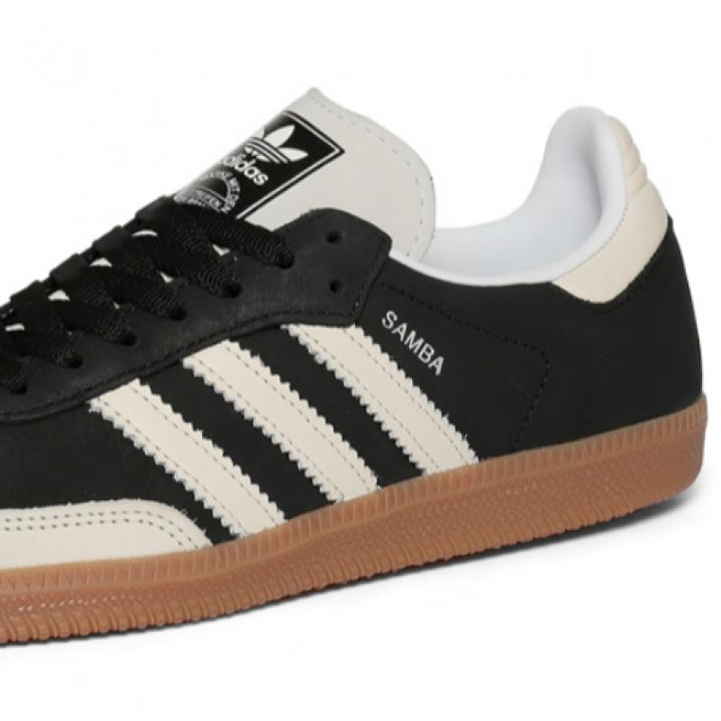 AdidaS Women S Samba Og Ie5836