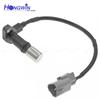 90919-05016 New Crankshaft Position Sensor Fits Toyota 4Runner Hiace Hilux T100 Tacoma 2.4L 2.7L 94-04 9091905016 0296000271