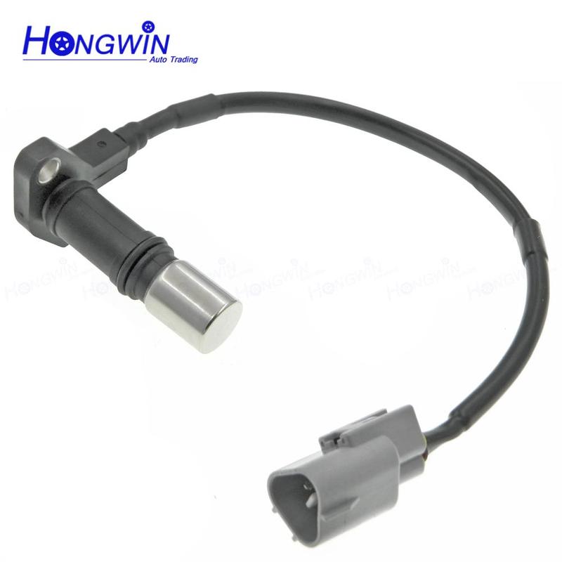 90919-05016 New Crankshaft Position Sensor Fits Toyota 4Runner Hiace Hilux T100 Tacoma 2.4L 2.7L 94-04 9091905016 0296000271