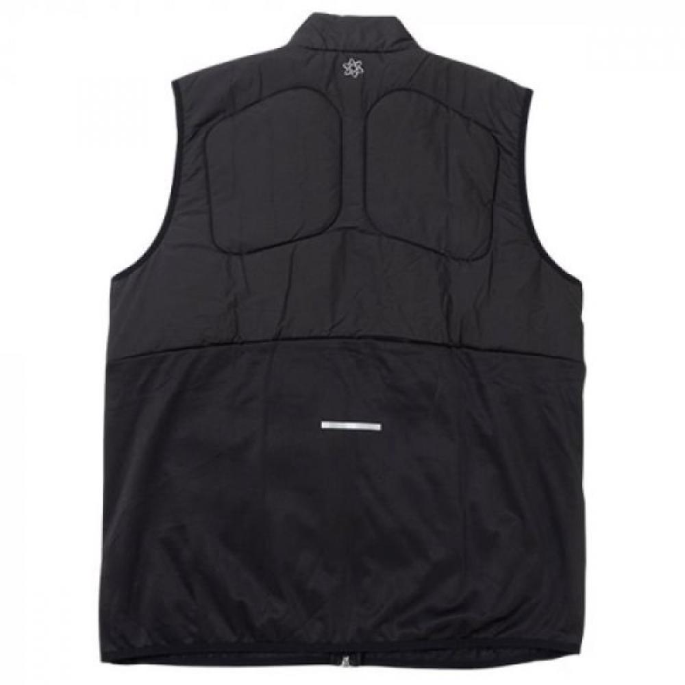 

Puma Galleria Individual Winterrise Vest 659824 01 Puma 2XL