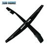 Compatible Venucia T70 (2015-present) & T70X Rear Wiper Assembly: Blade & Rocker Arm