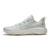 Li-Ning Nieograniczone 3 Tkaninowe Wielofunkcyjne Amortyzujące Antypoślizgowe Odporne na Ścieranie Odbijające Niskie Trampki Męskie Buty Casual AFVS003-7
