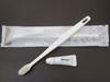 Sanyo Bussan Toothbrush JS-5M Dearleaf