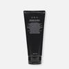 Body Oil Balm Neroli Musk 200g