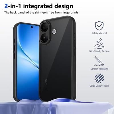 Cover per smartphone – Cover antiurto per smartphone