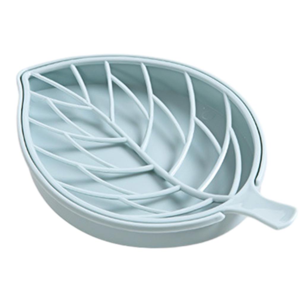 For Bathroom Soap Box Kitchen Sponge Right .Fashion