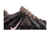 Nike Ja 3 EP 'Showstopper'