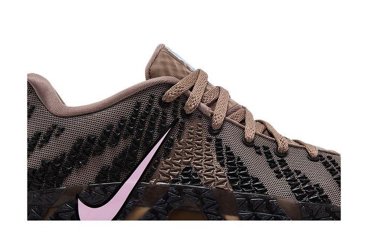 Nike Ja 3 EP 'Showstopper'