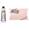 Panierdessens Rich Moisturizing Hand Cream Gift Soothing Lavender Essential Oil 30mL Formulated with Shea Rich Made In Gift Gift Wrapping Available