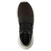 Adidas  Tubular Defiant Black Women Sneakers Core-Black Off-White S75897