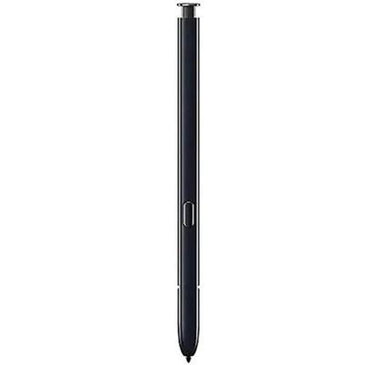 Touchscreen-Stift S Pen für Samsung Galaxy Note 20 | Note20 Ultra