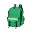 Be-Better Medizinischer Rucksack für Sauerstoffflaschen
