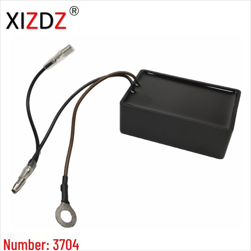 3704 Golf Cart Speed Limiter for Models 1016511 & 1019094-01 Standard Quality