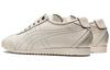 Onitsuka Tiger Mexico 66 SD Slip On Cream 1183A711-100