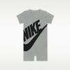 Nike Jumpsuit Infant And Toddler