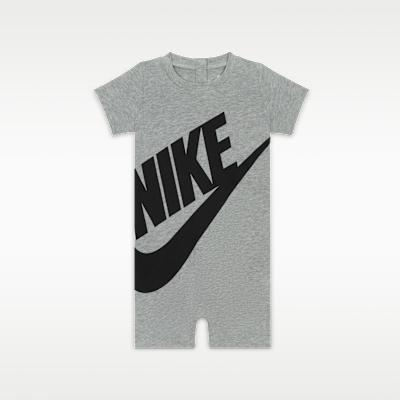 Nike Jumpsuit Infant And Toddler
