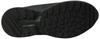 Descente SL BS Snow Size Winter Cold Waterproof Heat Velcera Ortholite Black D.Trace Boots, 23.1, Boots, Weather, Design, Navi, Warmth, Insole,