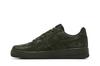 Nike Air Force 1 Low Коби Брайант Навсегда Карго Хаки
