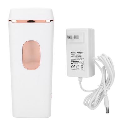 50000 Flaş Koltuk Altı Bacak Foton Epilatör Depilatör IPL Epilasyon Makinesi (110‑240V)ABD Tak