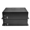 Yeren Professional 16-Channel Fiber Optic Audio Transceiver