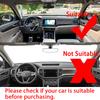 Für Skoda Octavia 2020-2024 Volkswagen Atlas Golf 8 MK8 Start-Stopp-Motor-System Aus Eliminator Start-Stopp-Abbrecher Stecker Kabel