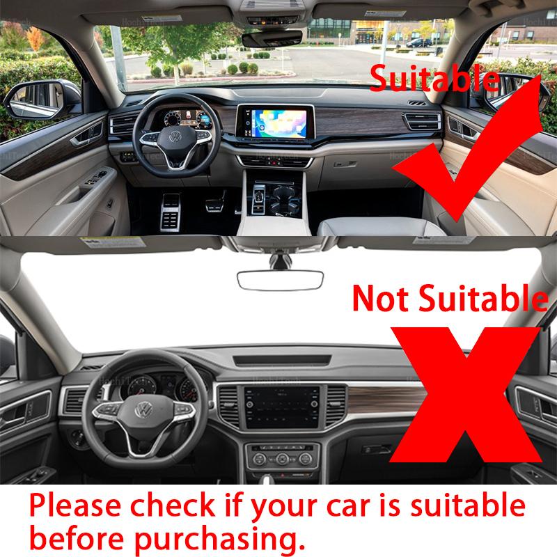 Für Skoda Octavia 2020-2024 Volkswagen Atlas Golf 8 MK8 Start-Stopp-Motor-System Aus Eliminator Start-Stopp-Abbrecher Stecker Kabel