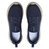 Clarks Shoes Кросовки Lt360 Lo