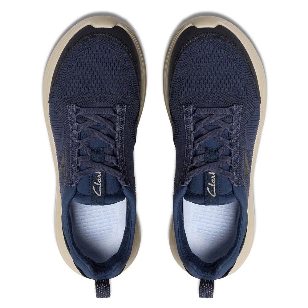 Clarks Shoes Кросовки Lt360 Lo
