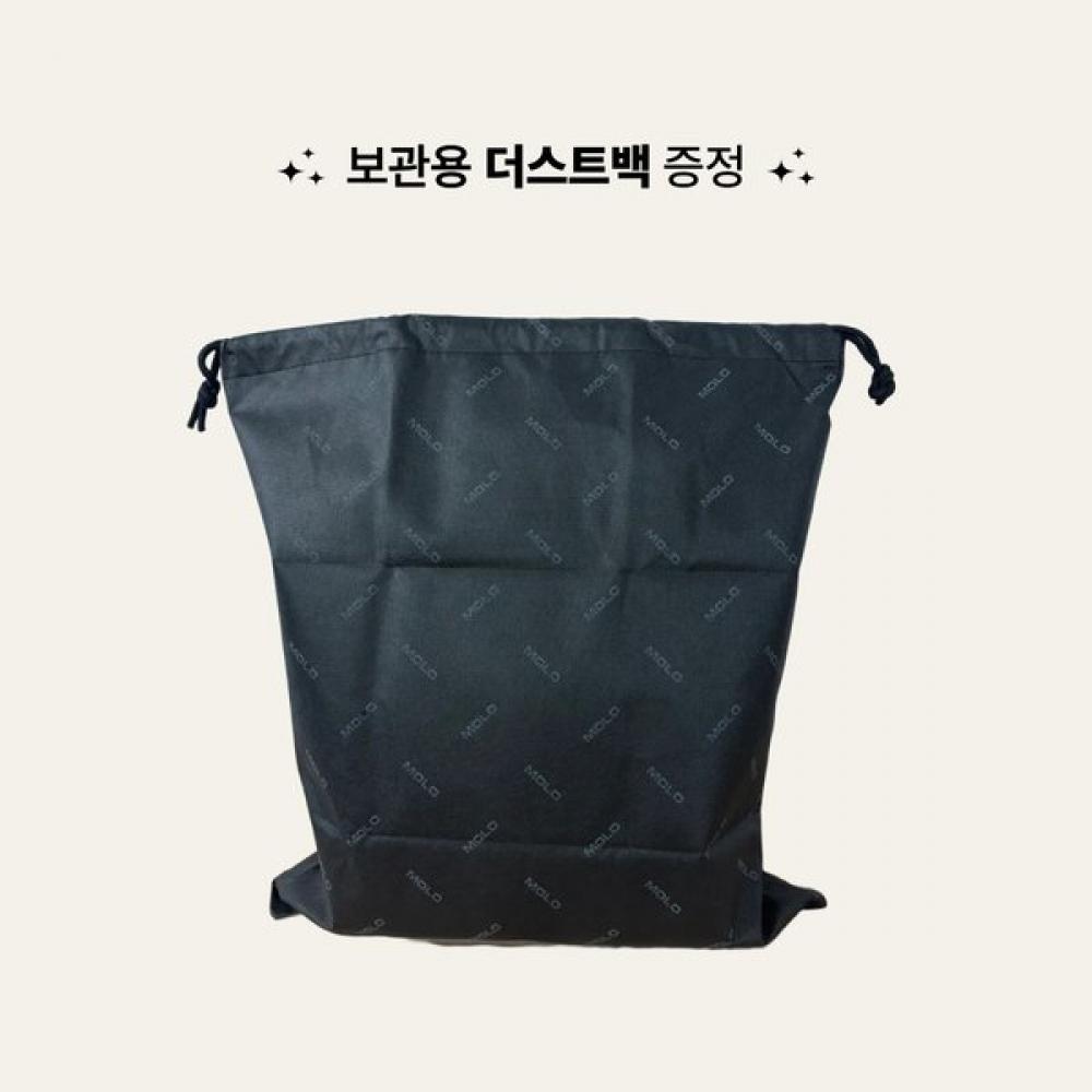 Molo Meitz Smile Backpack Akis9bg009