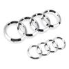 Car Logo Badge Car Front Grille Rear Trunk Lid Emblem Stickers For 4HGIEW A1 A3 A4 A5 A6 A7 S3 S4 S5 S6 RS3 RS4 RS5 RS6 Q3 Q5 Q7