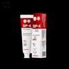 Canban Probiotic Fresh Breath Toothpaste