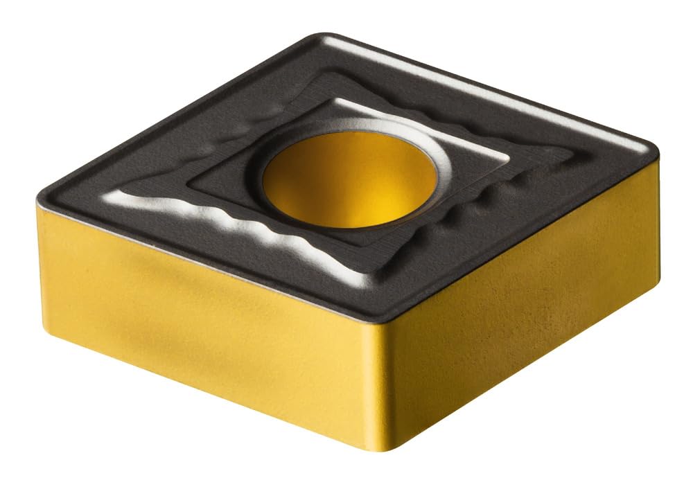 

Наконечник Sandvik CNMG 12 04 4335 10PC T-MaxP [A] 08-MR