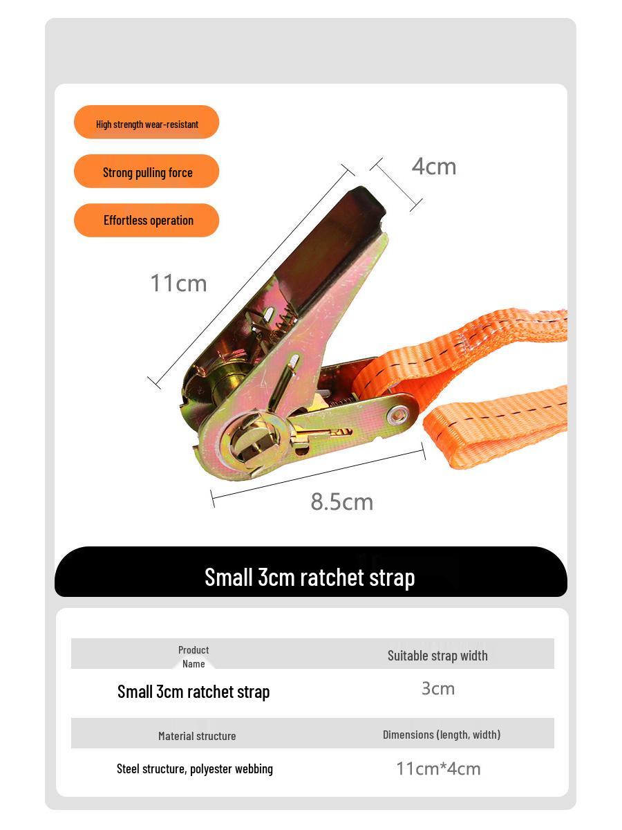 

Многоместная подвесная палатка на деревьях: Противопереворотная сетка, уличный гамак-качели для кемпинга