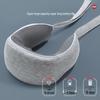 Morphy Richards Neck Massager U-Pillow