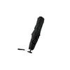 Compact Folding Ultra-Light Umbrella UV Protection Portable Parasol Sunshade Umbrella  Rainy Season