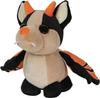 New ADOPT ME Pet Plush Toy Doll Animal Owl Doll Doll