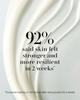 La Mer The Concentrate - Concentrated Repair & Renewal Serum