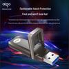 aigo U391 USB3.2 Portable SSD Flash Drive