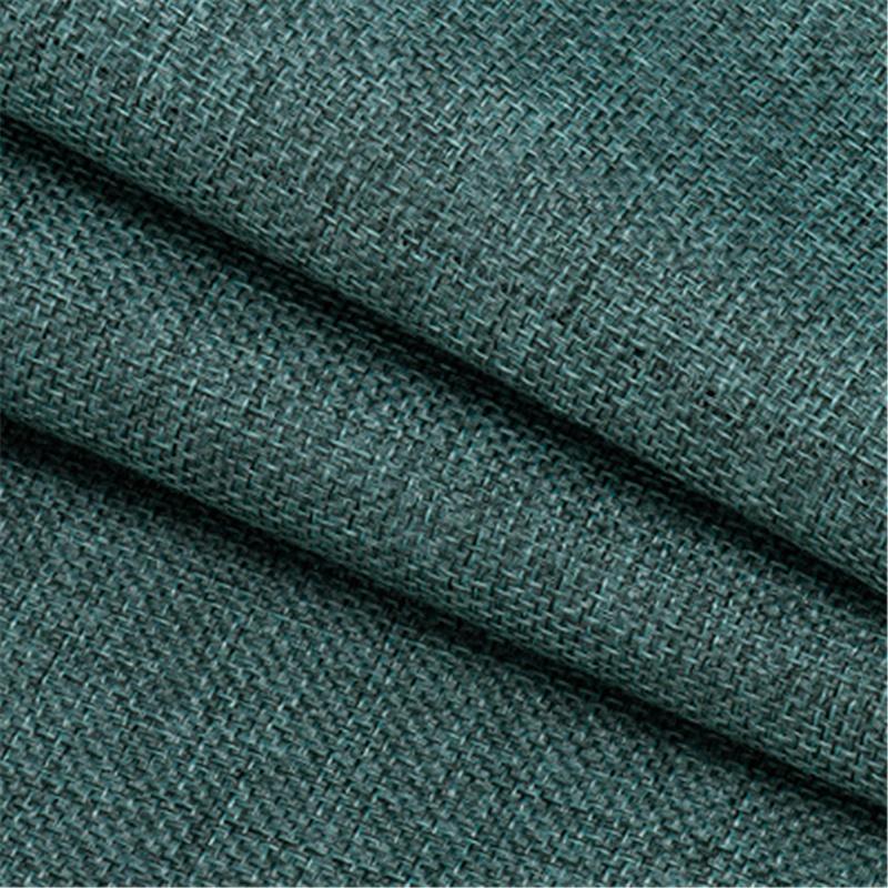 Self-Adhesive Linen Fabric Book Covers Photo Albums Gift Boxes Countertops Furniture Restoration DIY Decorative Fabric