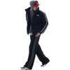 Anta Down Jacket Men's Basic Black 952448901-6