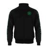 Celtic FC Jungen Trainingsanzug mit Tape