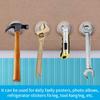 18x3-5mm imans Refrigerator magnets for DIY Office Whiteboard Workshop Suitable Tools Home Workplace