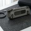Protective Sleeve for Retroid Pocket 6 Handheld Game Console Shockproof Anti-Scratch Skin Case Cover Game Accessories