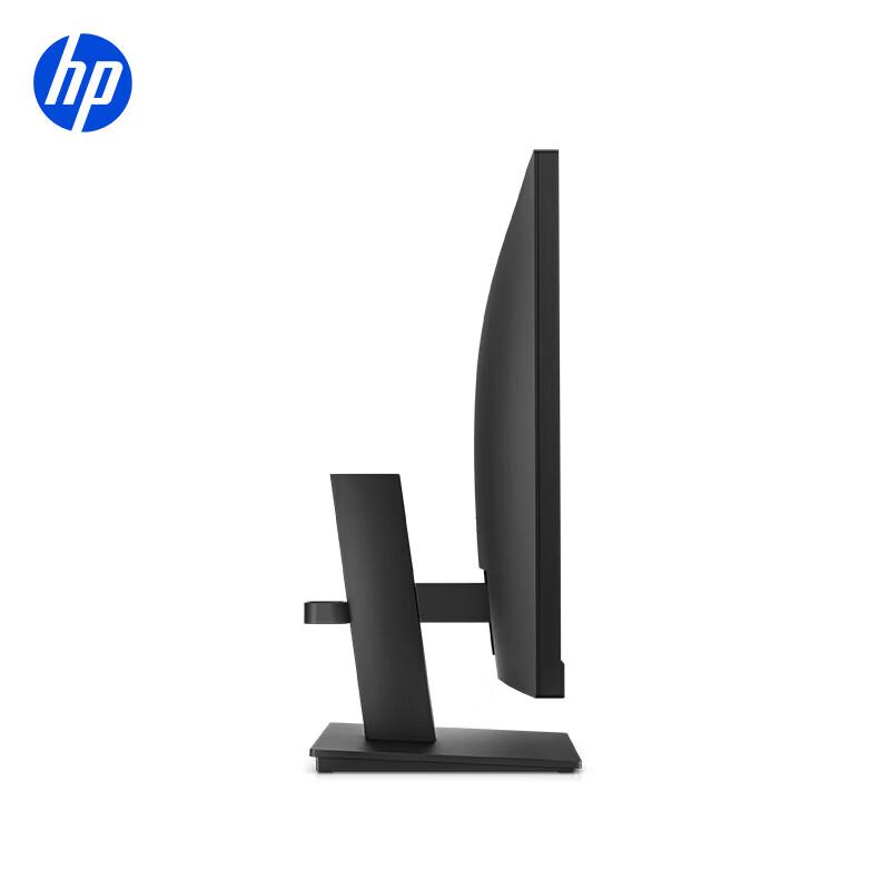 HP 324PH 24-inch IPS Monitor